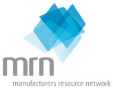 MRN