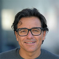 quote from Joe Grassia - Atomic Mouse