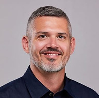 quote from Judd Lyon - Lyon Digital