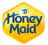 Honey maid