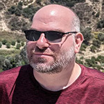 quote from Mitch Beyer - Thermacell