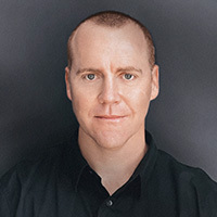 quote from Noah Costello - Top10Erp