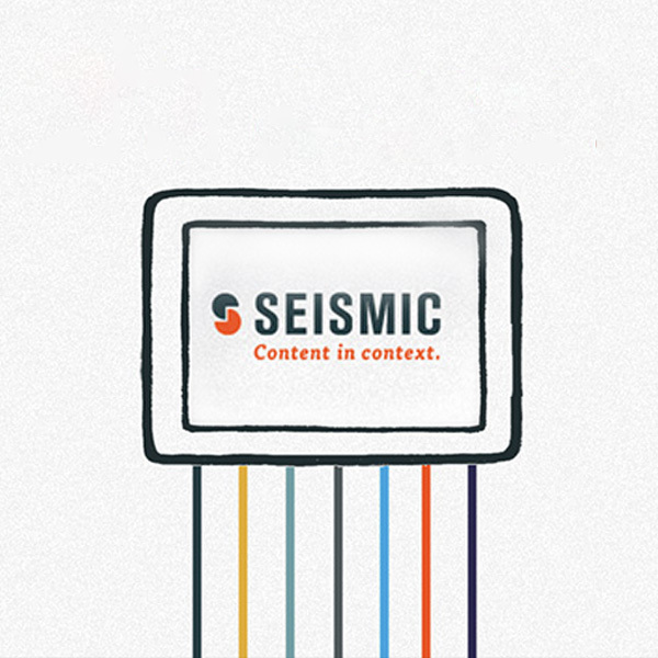 Seismic