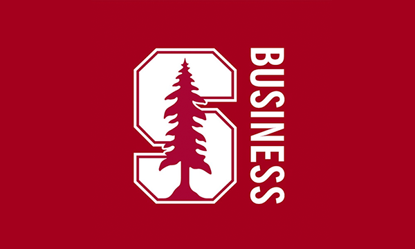 Stanford Business School