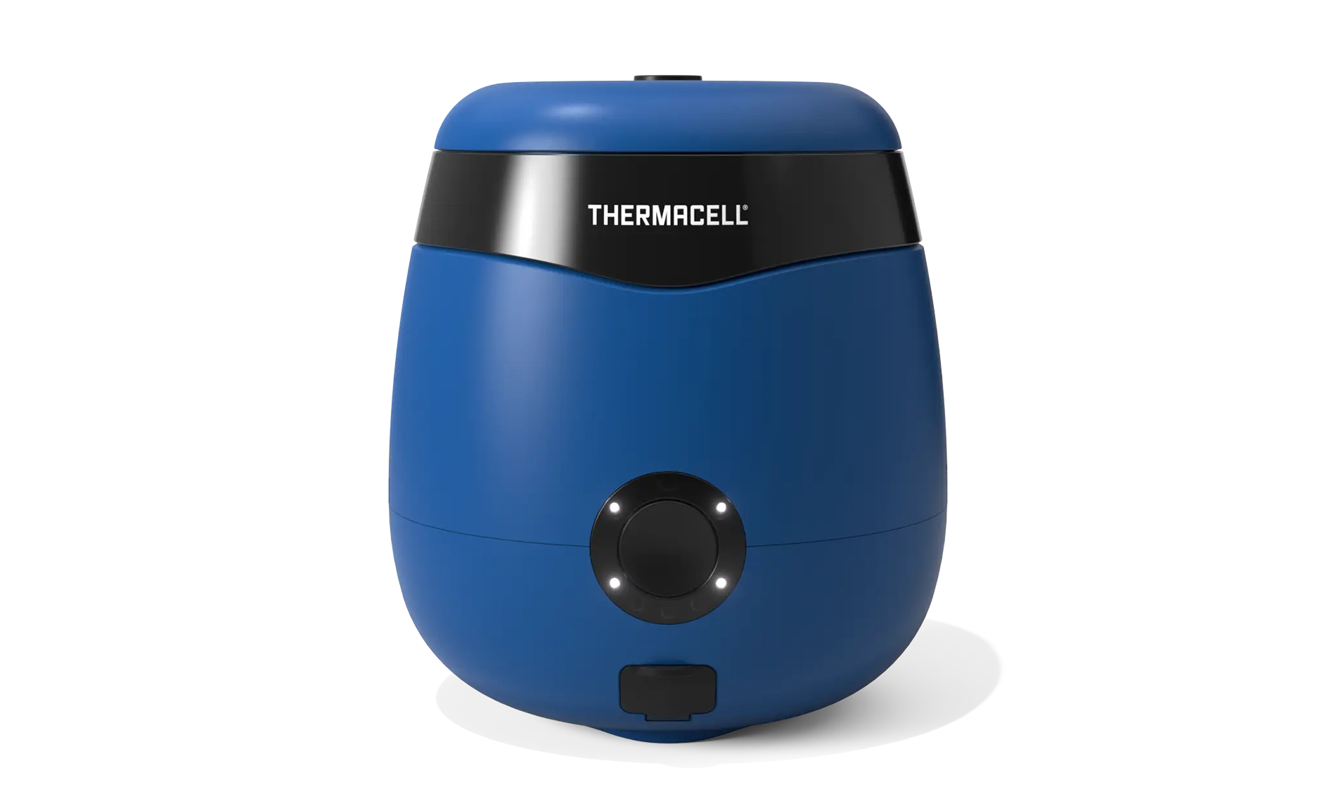 Thermacell